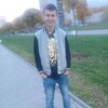 ~Ёжик в Тумане~, 24, г.Ташкент ~Ёжик в Тумане~, 24, г.Ташкент