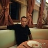 Петр Саломатин, 34, г.Вольск Петр Саломатин, 34, г.Вольск