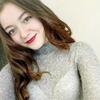 Кристина, 24, г.Москва Кристина, 24, г.Москва