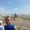 Юра, 31, г.Владимир-Волынский Юра, 31, г.Владимир-Волынский
