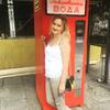 Дарья ♥...ℒℴѵℯ...♥, 26, г.Ялта Дарья ♥...ℒℴѵℯ...♥, 26, г.Ялта