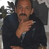 Павел, 44, г.Тамбов Павел, 44, г.Тамбов