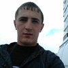 Александр, 24, г.Иркутск Александр, 24, г.Иркутск
