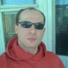 Александр, 37, г.Рыбинск Александр, 37, г.Рыбинск