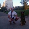 Александр, 35, г.Климовичи Александр, 35, г.Климовичи
