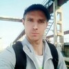 Саша, 20, г.Новосибирск Саша, 20, г.Новосибирск