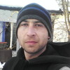 гена, 30, г.Бельцы гена, 30, г.Бельцы