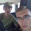 Ярослав, 19, г.Умань Ярослав, 19, г.Умань
