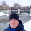 Олег, 34, г.Рыбинск Олег, 34, г.Рыбинск
