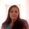 Марина, 28, г.Кобеляки Марина, 28, г.Кобеляки