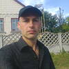 АЛЕКСАНДР, 33, г.Липовец АЛЕКСАНДР, 33, г.Липовец