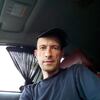 Павел, 40, г.Красноярск Павел, 40, г.Красноярск