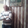 александр, 38, г.Крупки александр, 38, г.Крупки