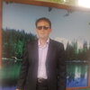 Alexandr, 46, г.Боровое Alexandr, 46, г.Боровое