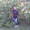 Морская, 40, г.Тюмень Морская, 40, г.Тюмень