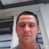 Yurii, 34, г.Каунас Yurii, 34, г.Каунас
