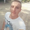 Гена Балицкий, 22, г.Одесса Гена Балицкий, 22, г.Одесса