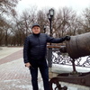 Владимир, 39, г.Северодонецк Владимир, 39, г.Северодонецк