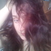 Маша, 35, г.Сумы Маша, 35, г.Сумы