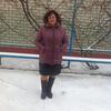 Мария Илинична, 61, г.Ипатово Мария Илинична, 61, г.Ипатово