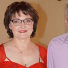 Regina, 51, г.Равенсбург Regina, 51, г.Равенсбург