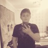 Леонид, 16, г.Украинка Леонид, 16, г.Украинка