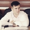 Дмитрий, 30, г.Тула Дмитрий, 30, г.Тула