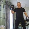 JOSELUIS, 33, г.Сарагоса JOSELUIS, 33, г.Сарагоса
