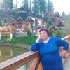 Любовь, 57, г.Северодонецк Любовь, 57, г.Северодонецк