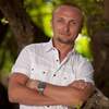 Igor, 34, г.Санто-доминго Igor, 34, г.Санто-доминго