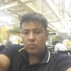 Erkaboy, 32, г.Пусан Erkaboy, 32, г.Пусан