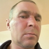 димас, 43, г.Белоярский (Тюменская обл.) димас, 43, г.Белоярский (Тюменская обл.)