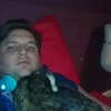 vige69, 31, г.Bad Iburg vige69, 31, г.Bad Iburg