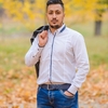 Mahde, 20, г.Сумы Mahde, 20, г.Сумы