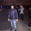 одинокии волк, 25, г.Колпино одинокии волк, 25, г.Колпино