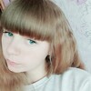 юлия, 16, г.Калуга юлия, 16, г.Калуга