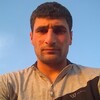 tom, 29, г.Караганда tom, 29, г.Караганда