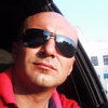 Василий, 37, г.Сасово Василий, 37, г.Сасово
