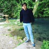 Самвел, 20, г.Армянск Самвел, 20, г.Армянск
