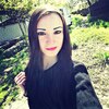 Юлия, 29, г.Новомосковск Юлия, 29, г.Новомосковск