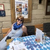 Olga, 55, г.Карлсруэ Olga, 55, г.Карлсруэ