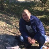 Алексей, 36, г.Старый Оскол Алексей, 36, г.Старый Оскол