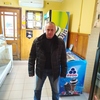 Геннадий, 45, г.Жмеринка Геннадий, 45, г.Жмеринка