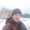 Алексей, 40, г.Вельск Алексей, 40, г.Вельск