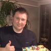 Сергей, 37, г.Воронеж Сергей, 37, г.Воронеж