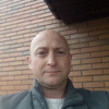 Andrey, 42, г.Коростень Andrey, 42, г.Коростень