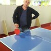 Игорь, 32, г.Варшава Игорь, 32, г.Варшава