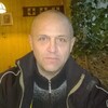 Serg, 48, г.Новополоцк Serg, 48, г.Новополоцк