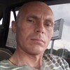 Дмитрий, 43, г.Бугульма Дмитрий, 43, г.Бугульма