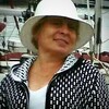 ЯлтаСтрелец, 54, г.Симферополь ЯлтаСтрелец, 54, г.Симферополь